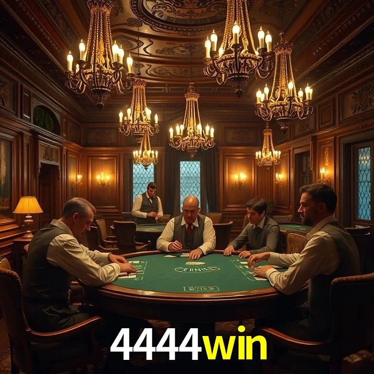 Welcome Bonus Package