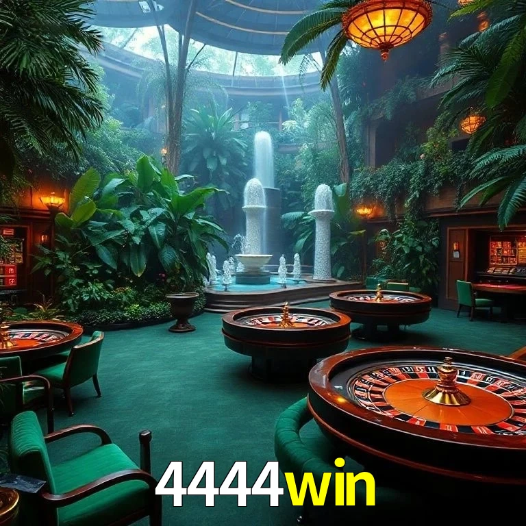 Platform Infrastructure